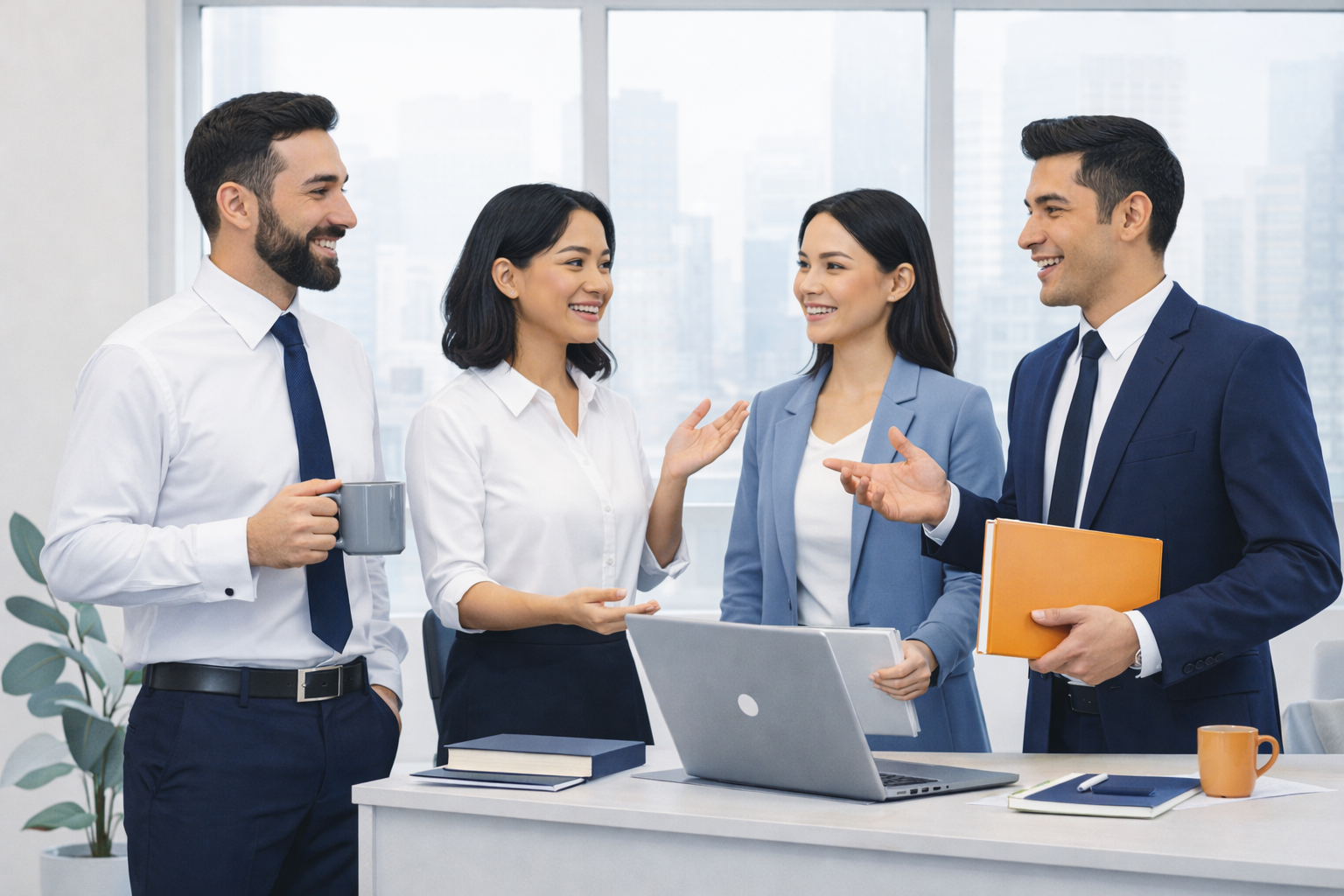 Back Office Automation with Legal Process Outsourcing: The Competitive Edge Modern Law Firms Can Not Afford to Ignore